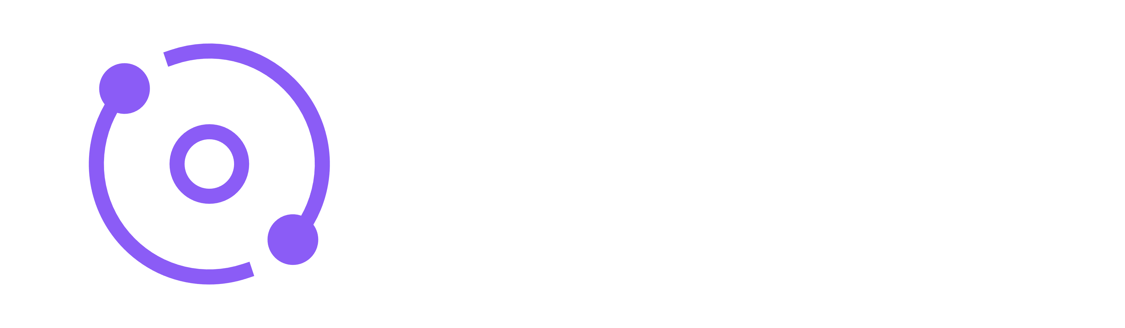 MERL Studio